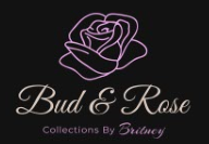 Bud & Rose