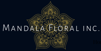 Mandala Floral Inc.