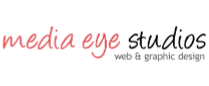 Media Eye Studios