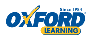 Oxford Learning