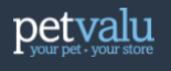 petvalu